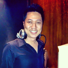 dj_yudi