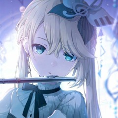 mikudayo