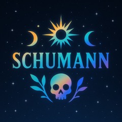 Schumann