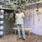 Thanh Triều