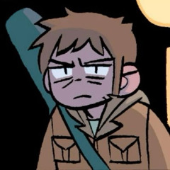 ian