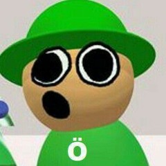 zacc :33