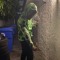 LilDJ_23