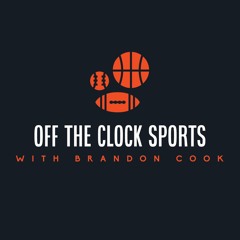 Off The Clock Sports