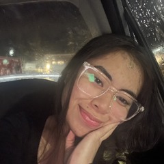 𝐌𝐚𝐧𝐧𝐞❀