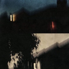 ⍟ NEWSOUND RADIO ⍟