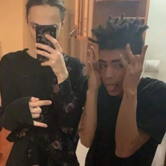 ernestsoon