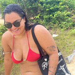Taty S