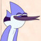 Iss Me