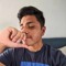 es.erick