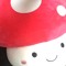 GhostlyMushroom