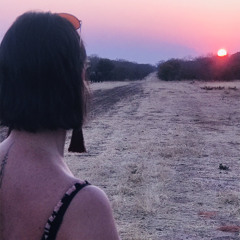 Chloe Louise Cottrell