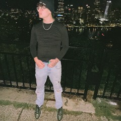 JAY!
