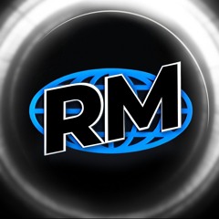 Rm Music