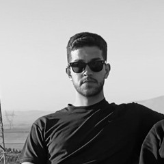 M.Zarghami