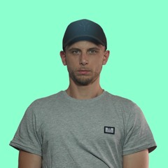 DJ Korrupt