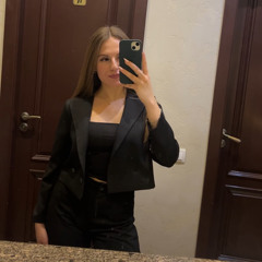 Vicky