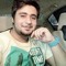 Ahmed Khan Sherwani