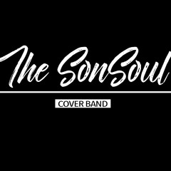 The SonSoul