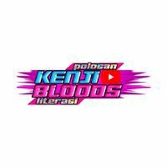 Kenji Milik Jenong