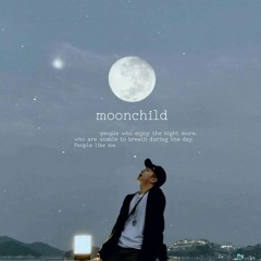 moonchild1224