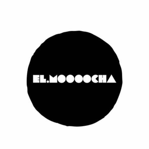 el.moooocha’s avatar