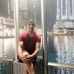 مصطفي المايسترو عبدالرحيم