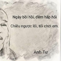 Manh Phong