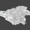 44Area Drops