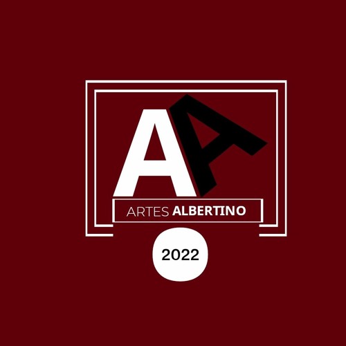 ALBERTINO’s avatar