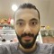 Mahmoud Mohamed