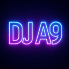 DJ A9
