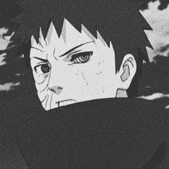 👶 𝕭𝖆𝖇𝖞7 𝕸𝖆𝖌 👶