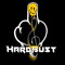 HardBust