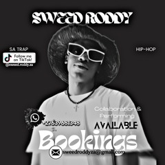 SWEED RODDY ZA🩸