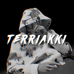 terriakki🥷