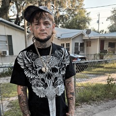 XanFoster