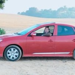 هاني كمال