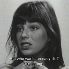 lil_s3t_444