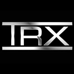 DjTRX