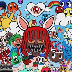 KINGZOMBBBBB