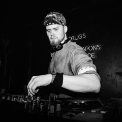Berdikis | Bunker