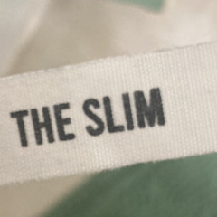 SLIM