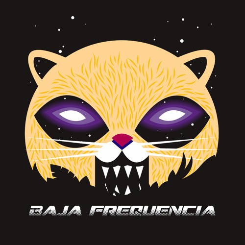 Baja Frequencia’s avatar