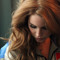 Lana rey