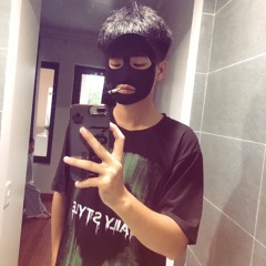 Mạnh HuyyK