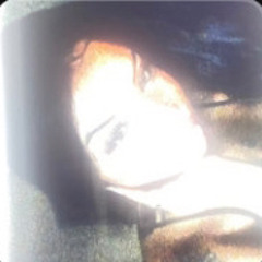 girlwitthetatt2