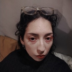 jevira