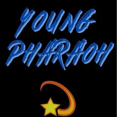 Young_Pharaoh500