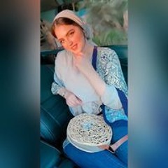 قرأن